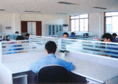 Shanghai Kaile Industry Development Co., Ltd. 